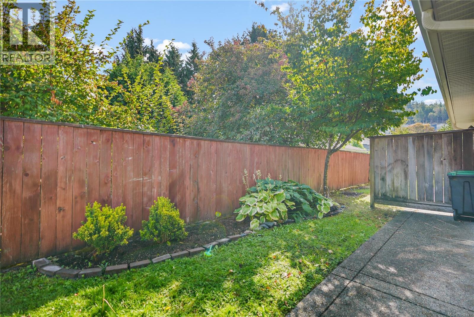 3215 Ernhill Pl - Image 17