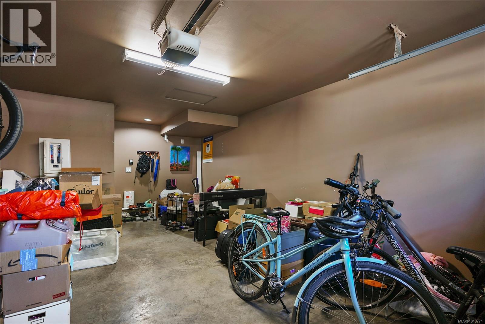 3215 Ernhill Pl - Image 29