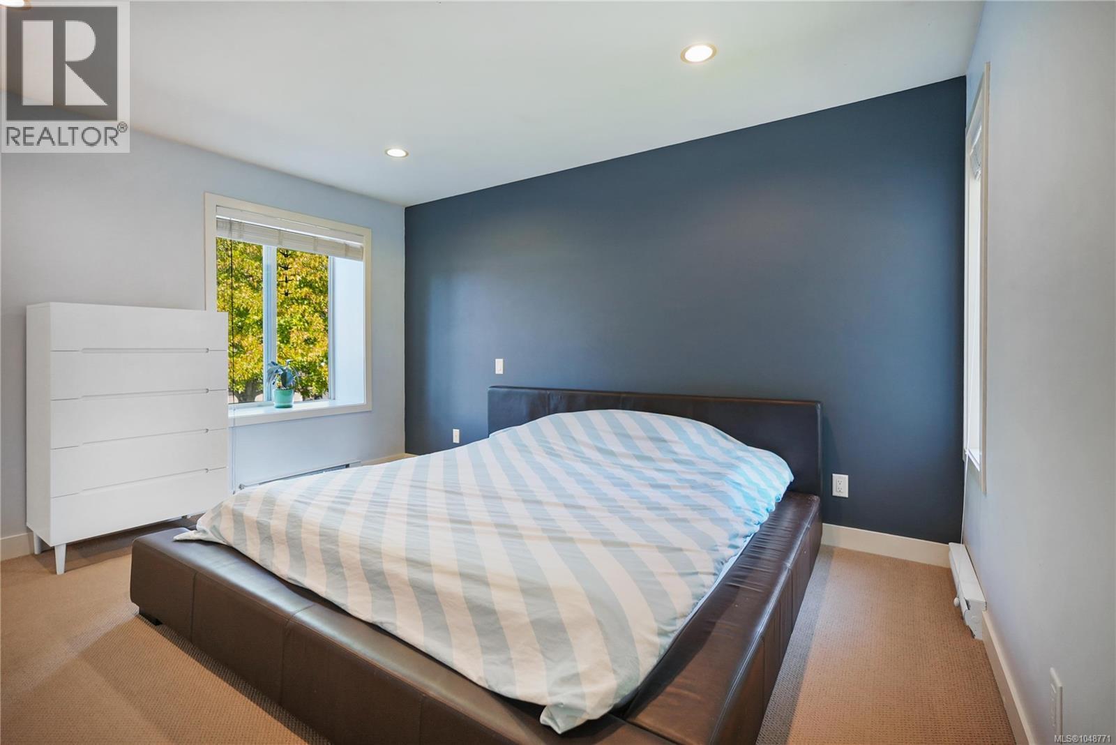 3215 Ernhill Pl - Image 19