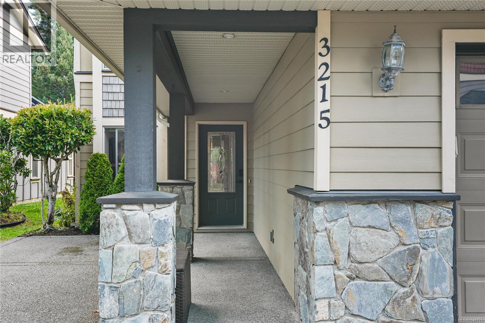 3215 Ernhill Pl - 33