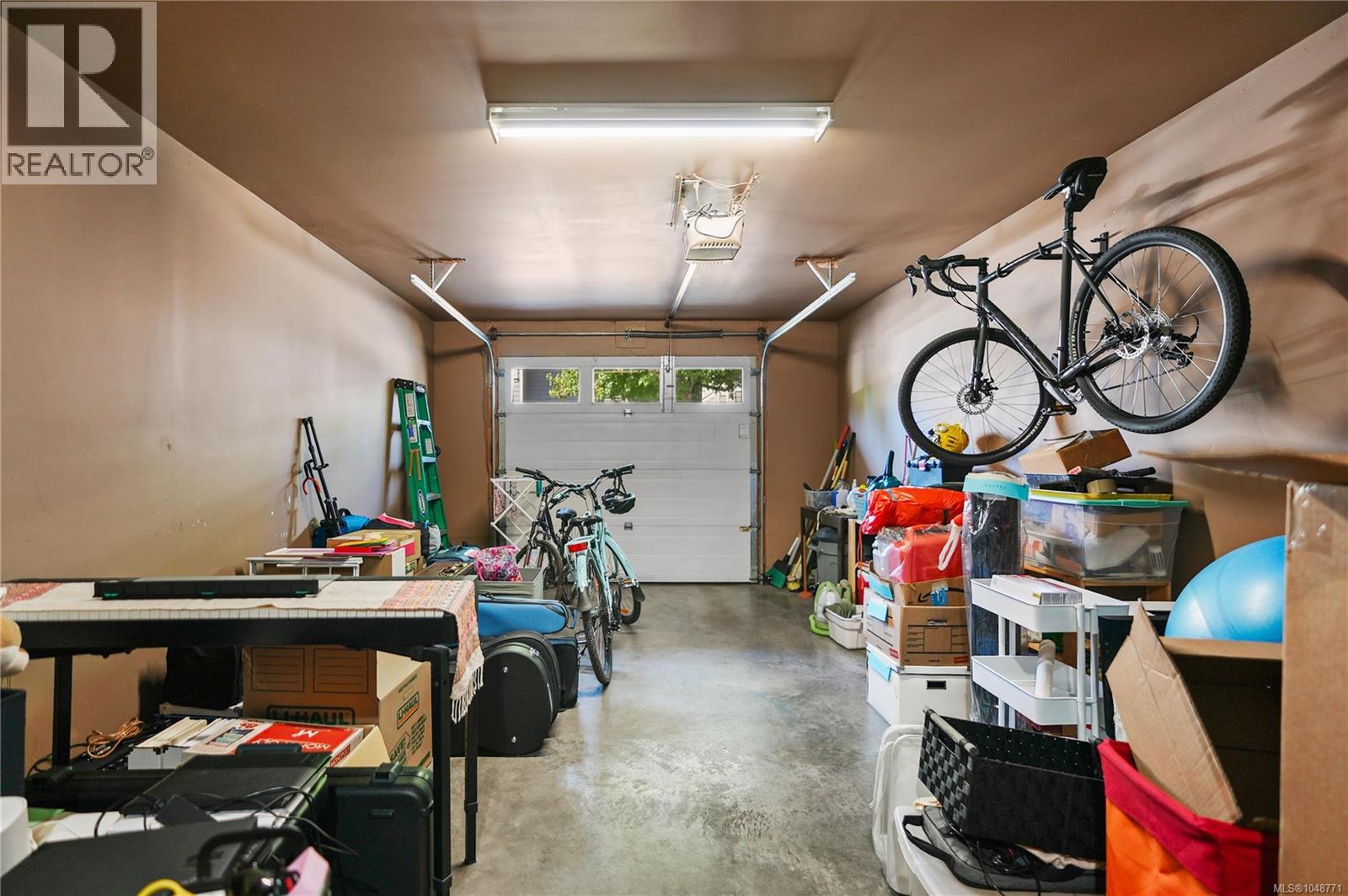 3215 Ernhill Pl - 28