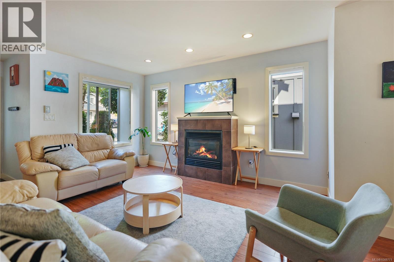 3215 Ernhill Pl - 5