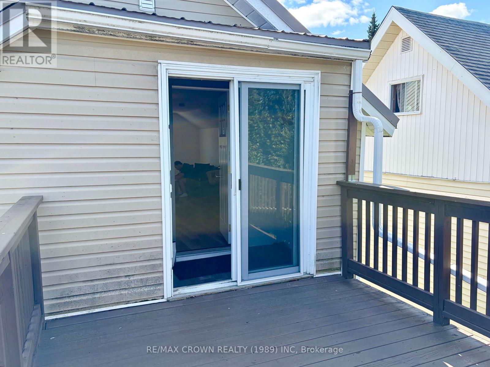 164 BLOOR AVENUE, Timmins (SP - Main Area) — photo 9