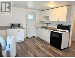 164 Bloor Avenue, Timmins, ON P0N1H0 Photo 11