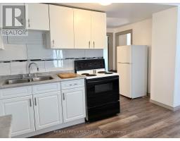 164 Bloor Avenue, Timmins, ON P0N1H0 Photo 12