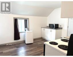 164 Bloor Avenue, Timmins, ON P0N1H0 Photo 13