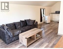 164 Bloor Avenue, Timmins, ON P0N1H0 Photo 14