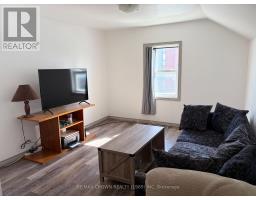 164 Bloor Avenue, Timmins, ON P0N1H0 Photo 15