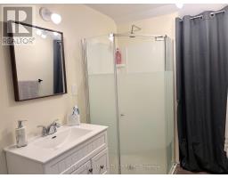 164 Bloor Avenue, Timmins, ON P0N1H0 Photo 16