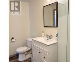 164 Bloor Avenue, Timmins, ON P0N1H0 Photo 17