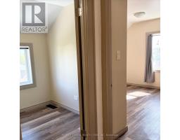 164 Bloor Avenue, Timmins, ON P0N1H0 Photo 18