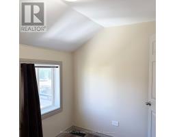 164 Bloor Avenue, Timmins, ON P0N1H0 Photo 19