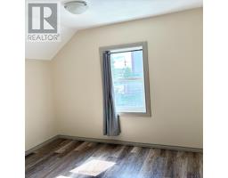 164 Bloor Avenue, Timmins, ON P0N1H0 Photo 21