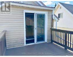 Primary Bedroom - 164 Bloor Avenue, Timmins, ON P0N1H0 Photo 9