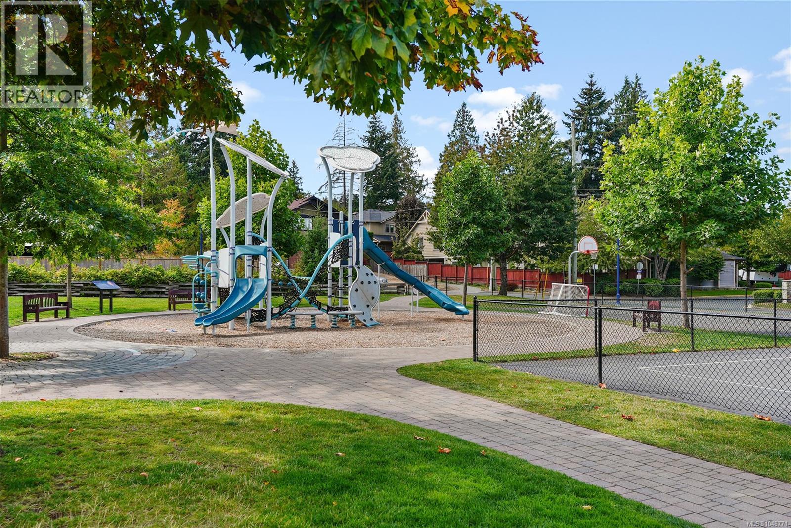 3215 Ernhill Pl - Image 35