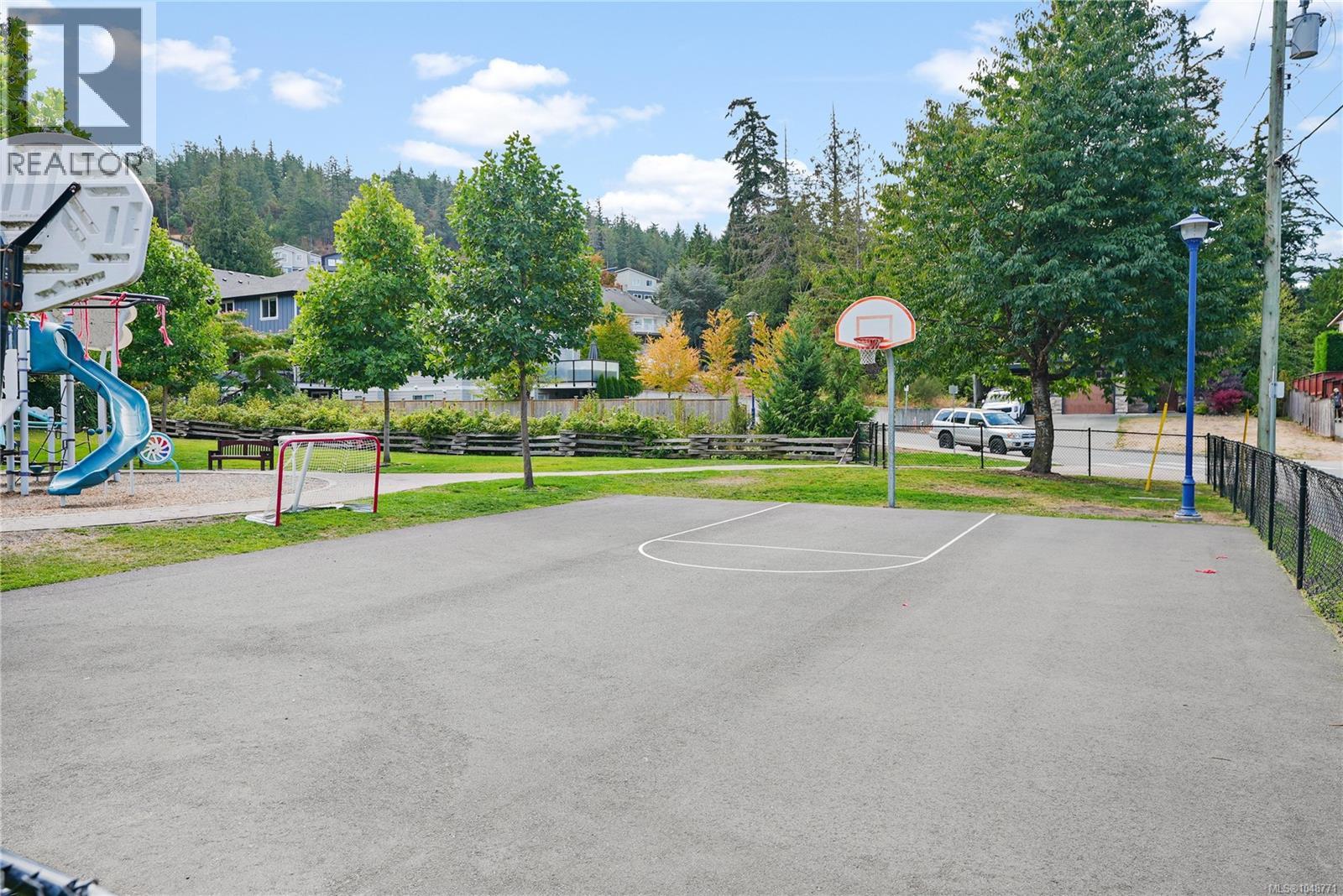 3215 Ernhill Pl - 37