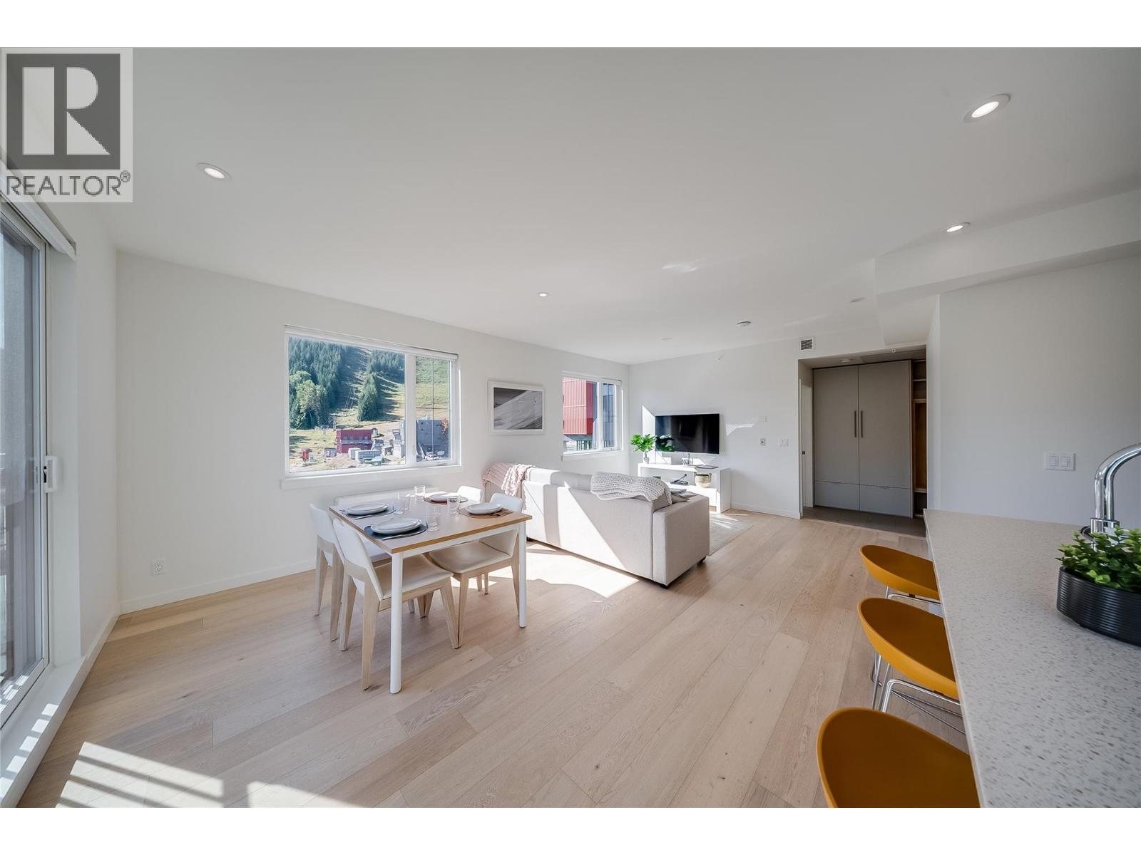 #327 4280 Red Mountain Road - 21