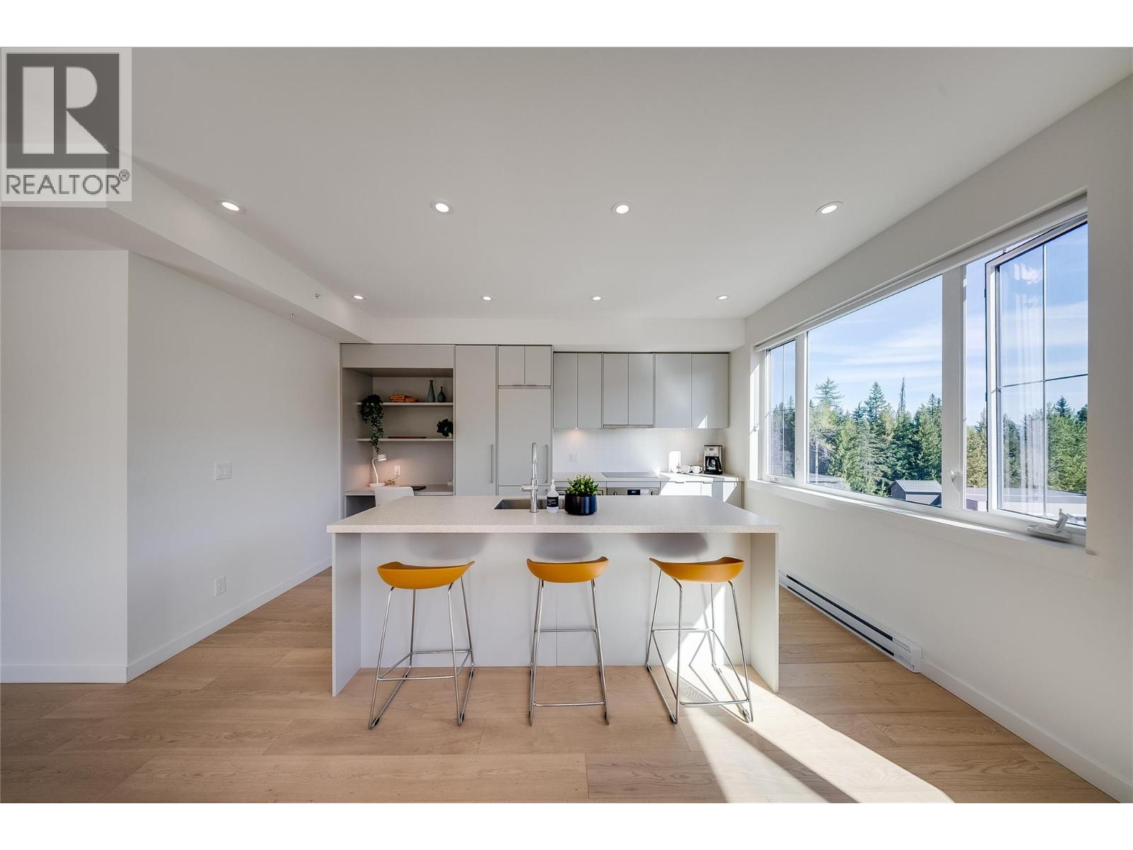 #327 4280 Red Mountain Road - Image 13