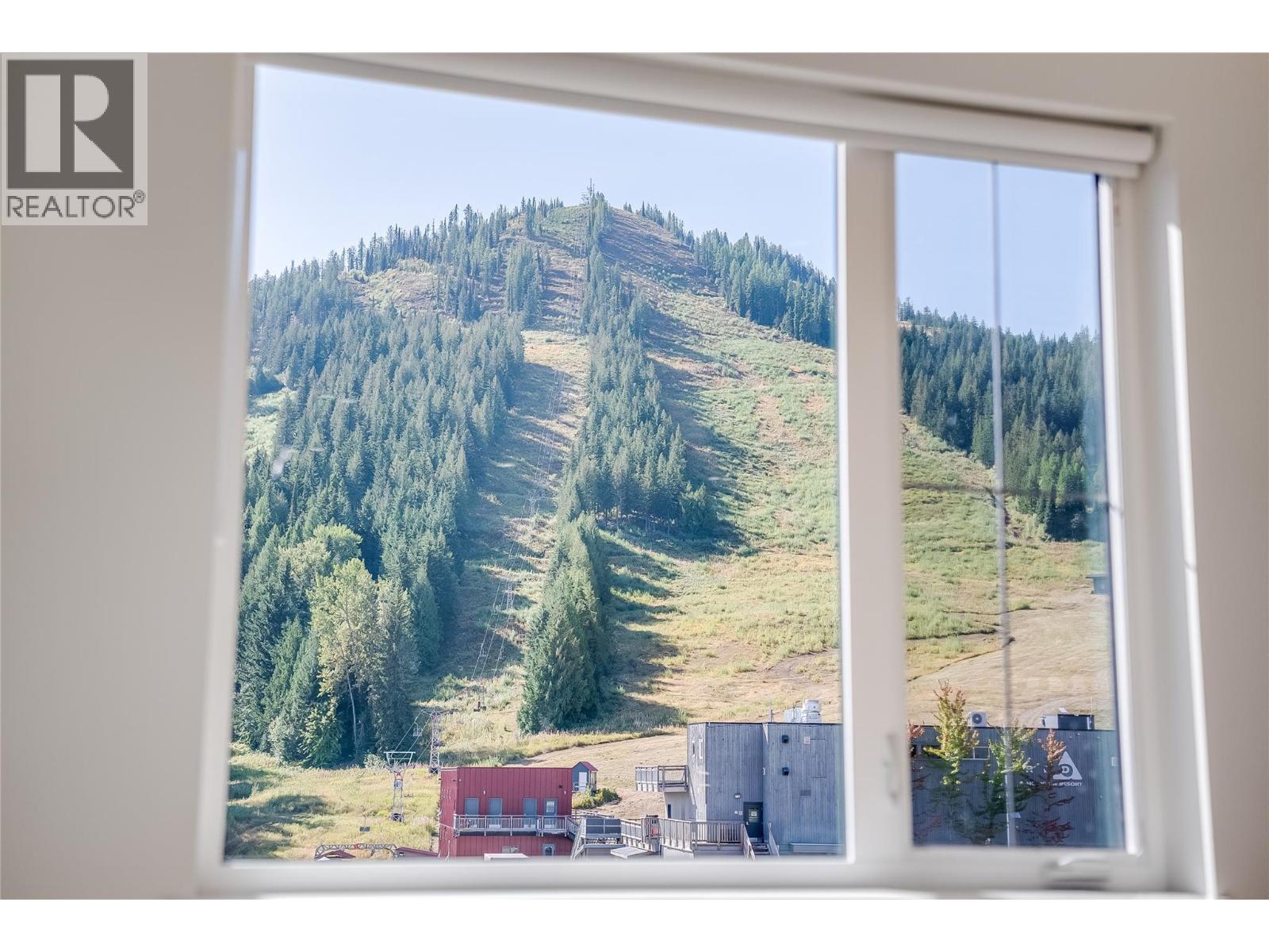 #327 4280 Red Mountain Road - 11