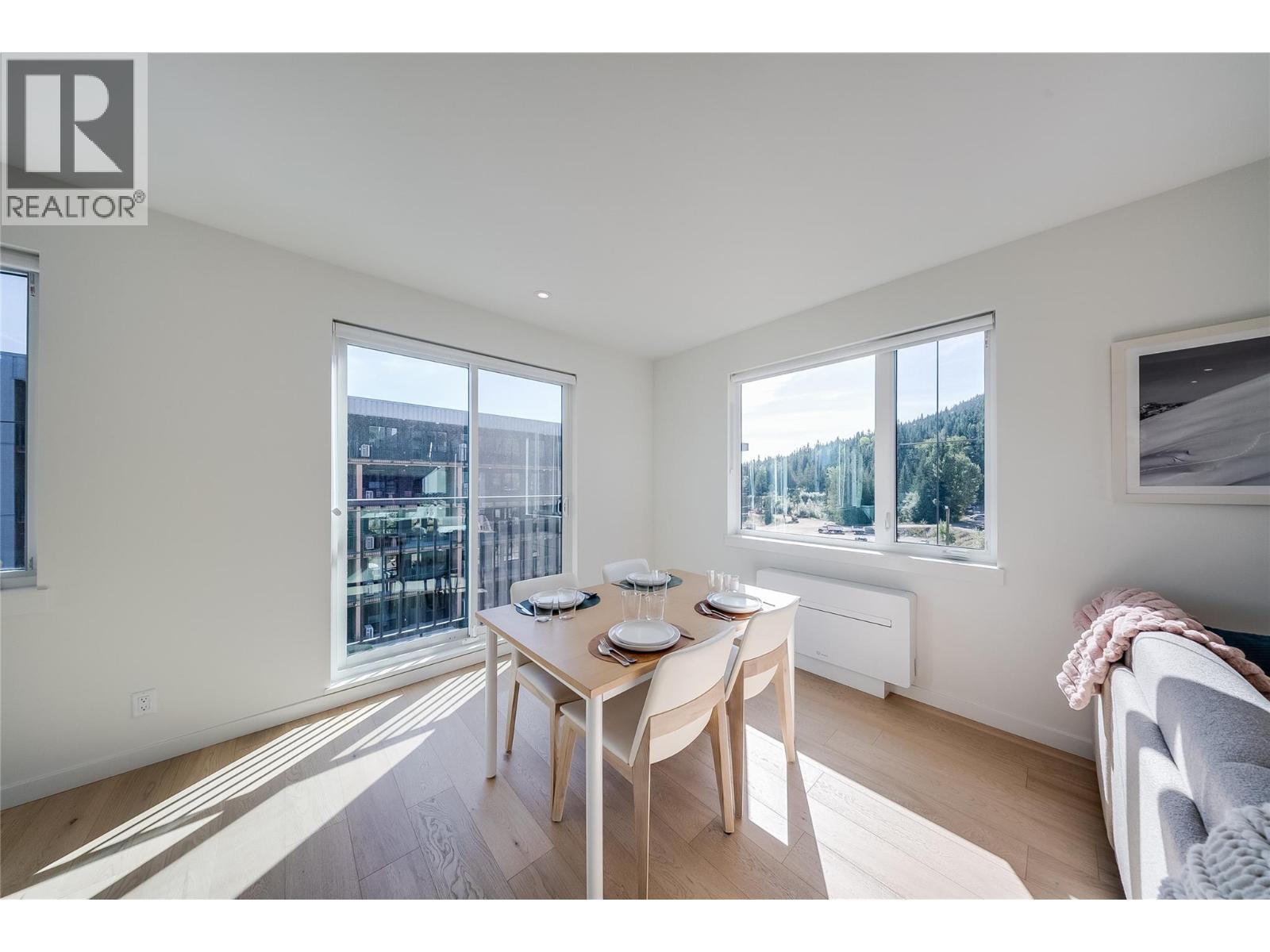 #327 4280 Red Mountain Road - 9
