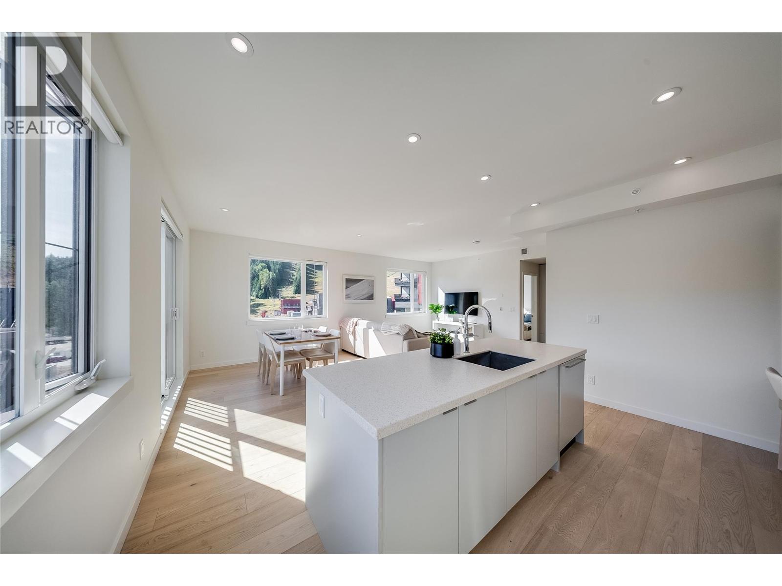 #327 4280 Red Mountain Road - 20