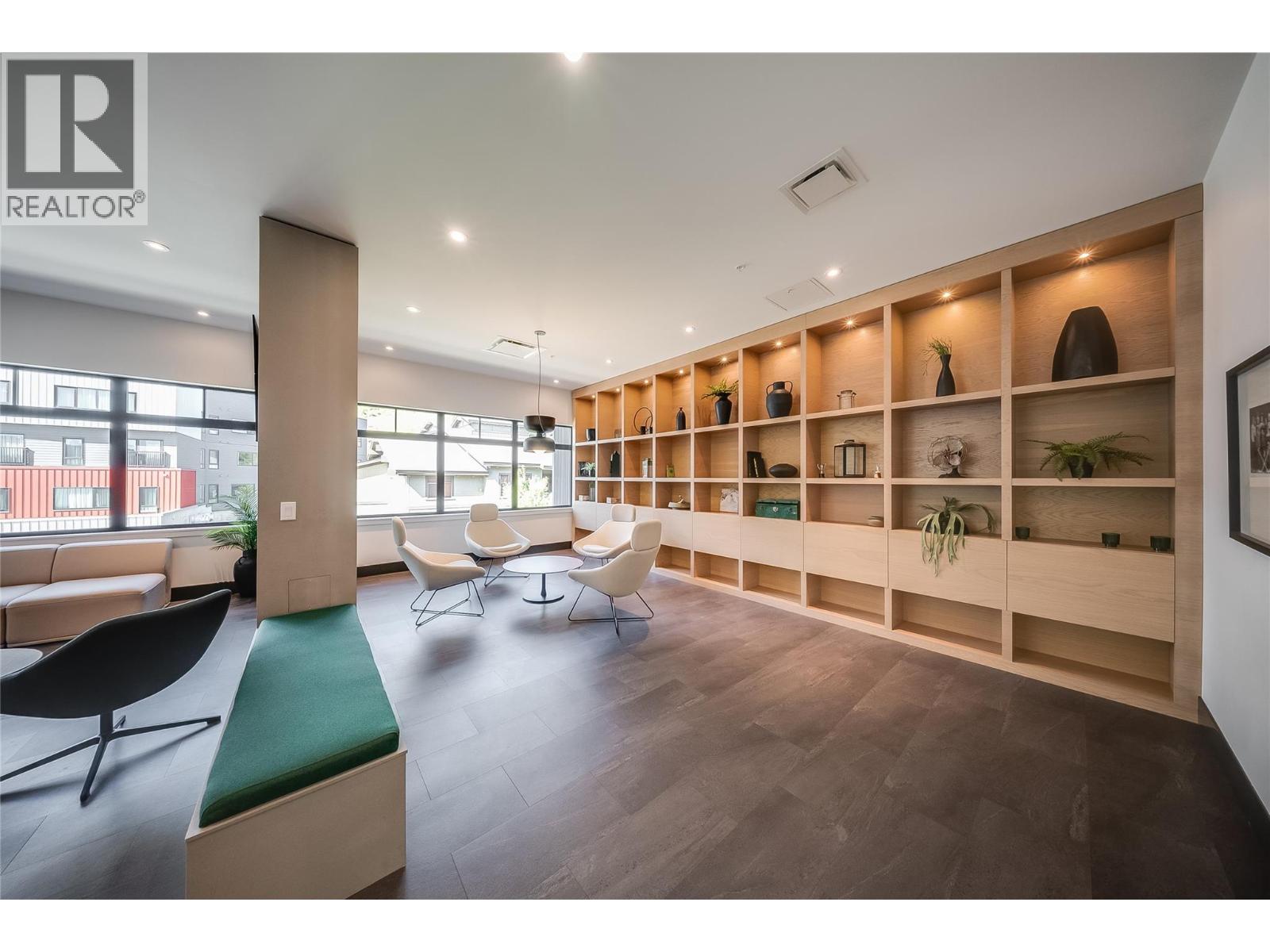 #327 4280 Red Mountain Road - Image 38