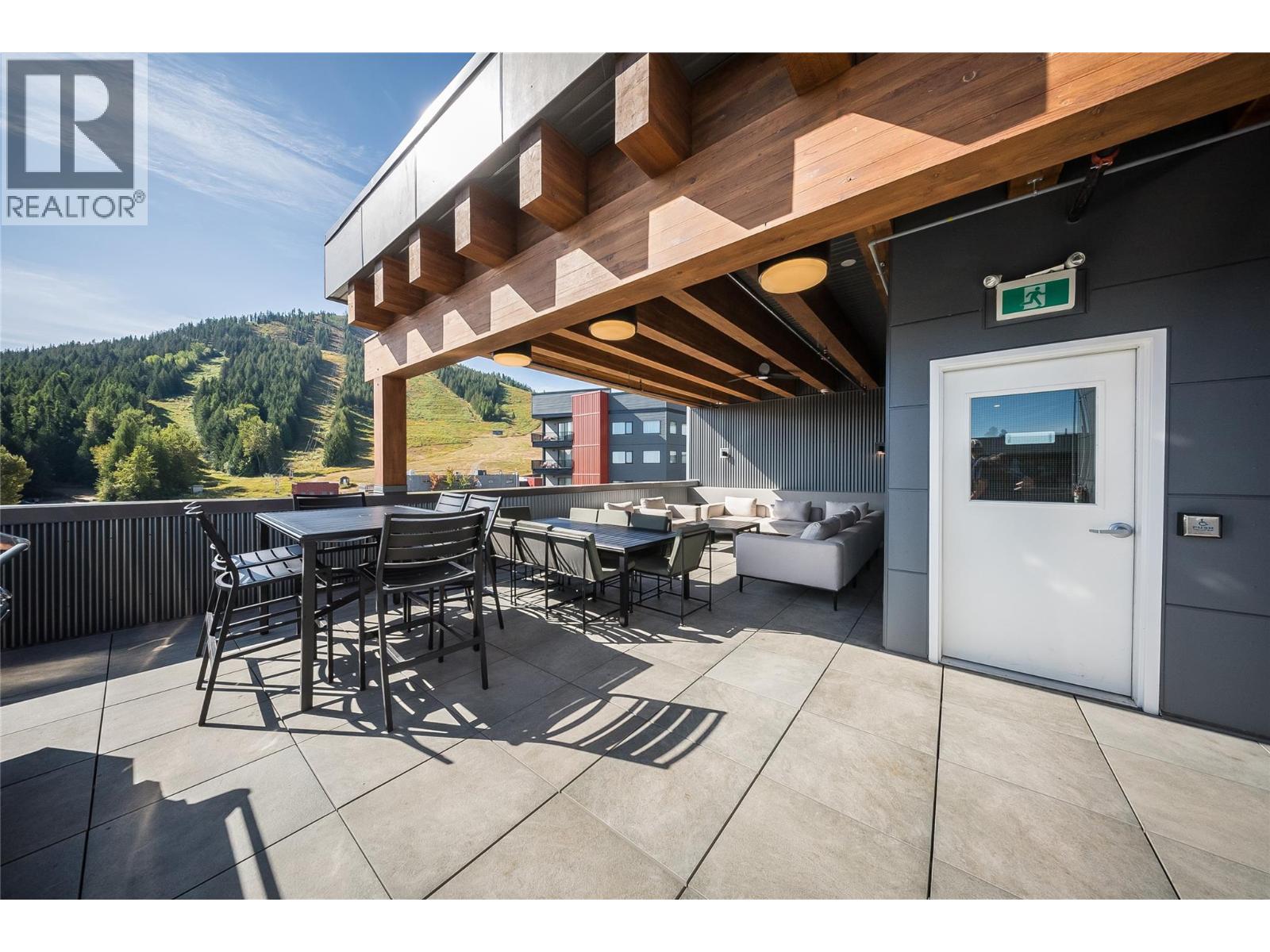 #327 4280 Red Mountain Road - 34
