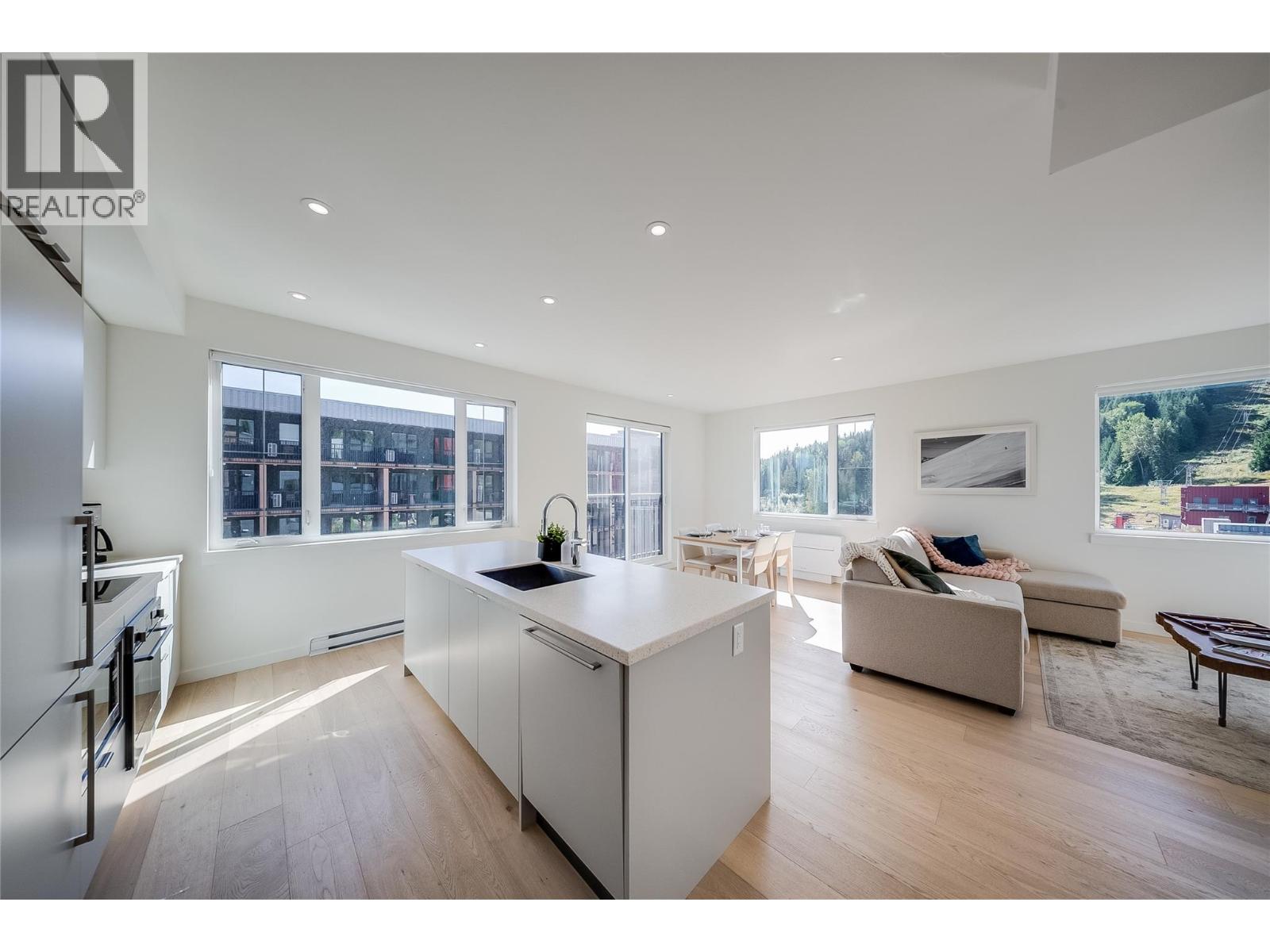 #327 4280 Red Mountain Road - Image 19