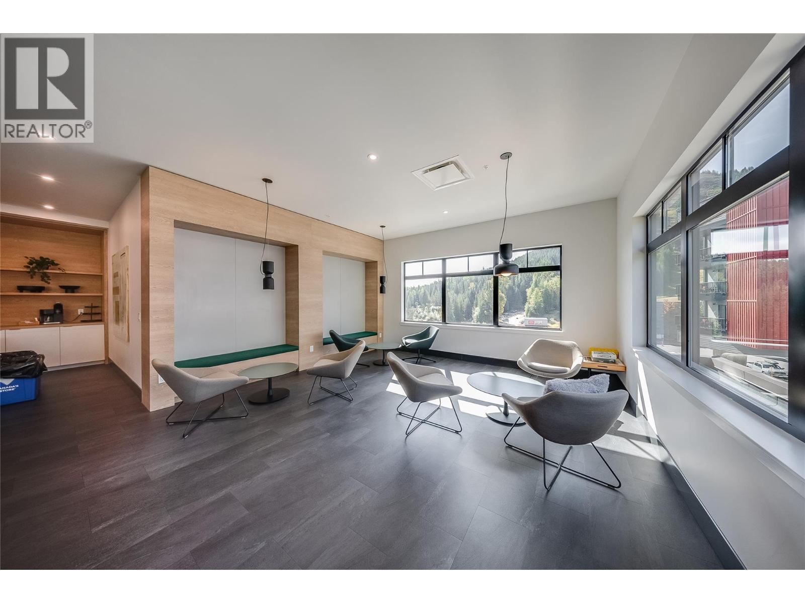 #327 4280 Red Mountain Road - Image 37