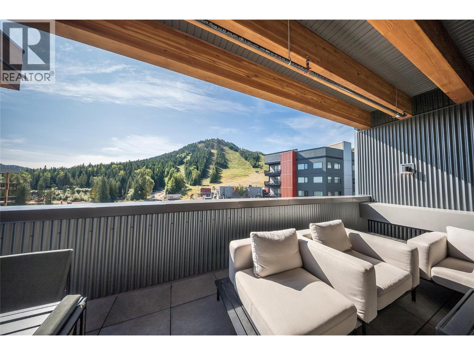 #327 4280 Red Mountain Road - 35