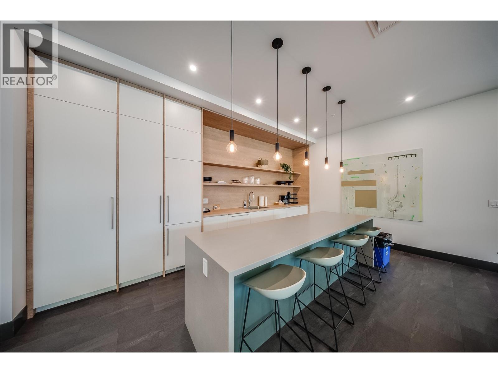 #327 4280 Red Mountain Road - 39