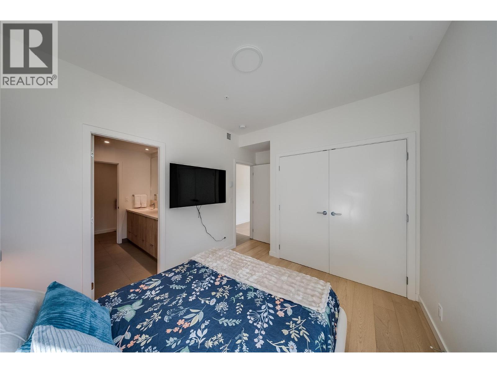 #327 4280 Red Mountain Road - Image 26