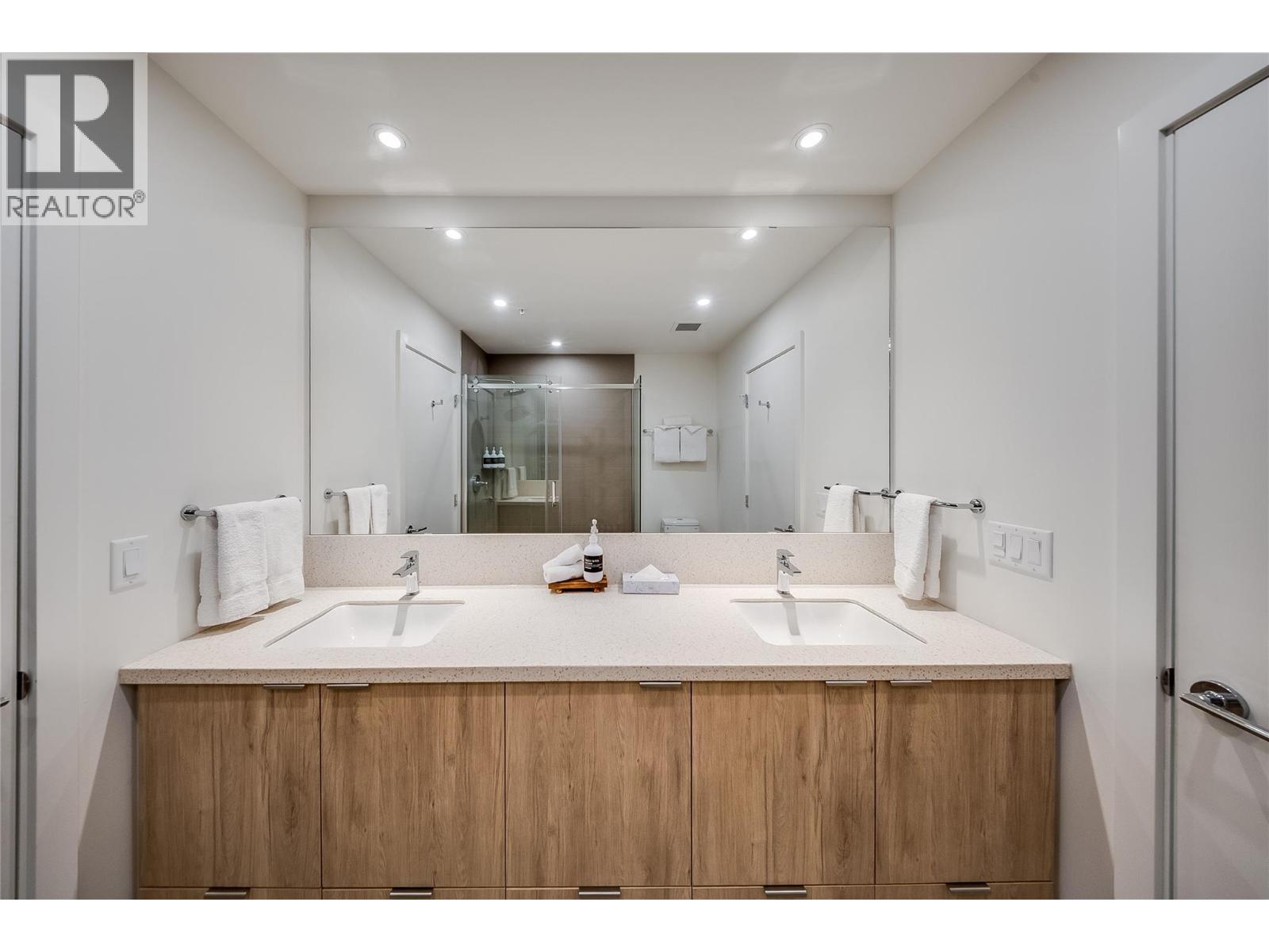 #327 4280 Red Mountain Road - Image 28