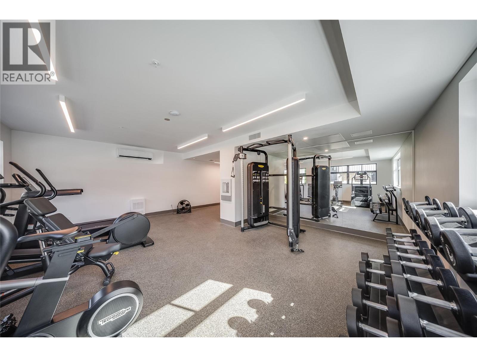 #327 4280 Red Mountain Road - 41