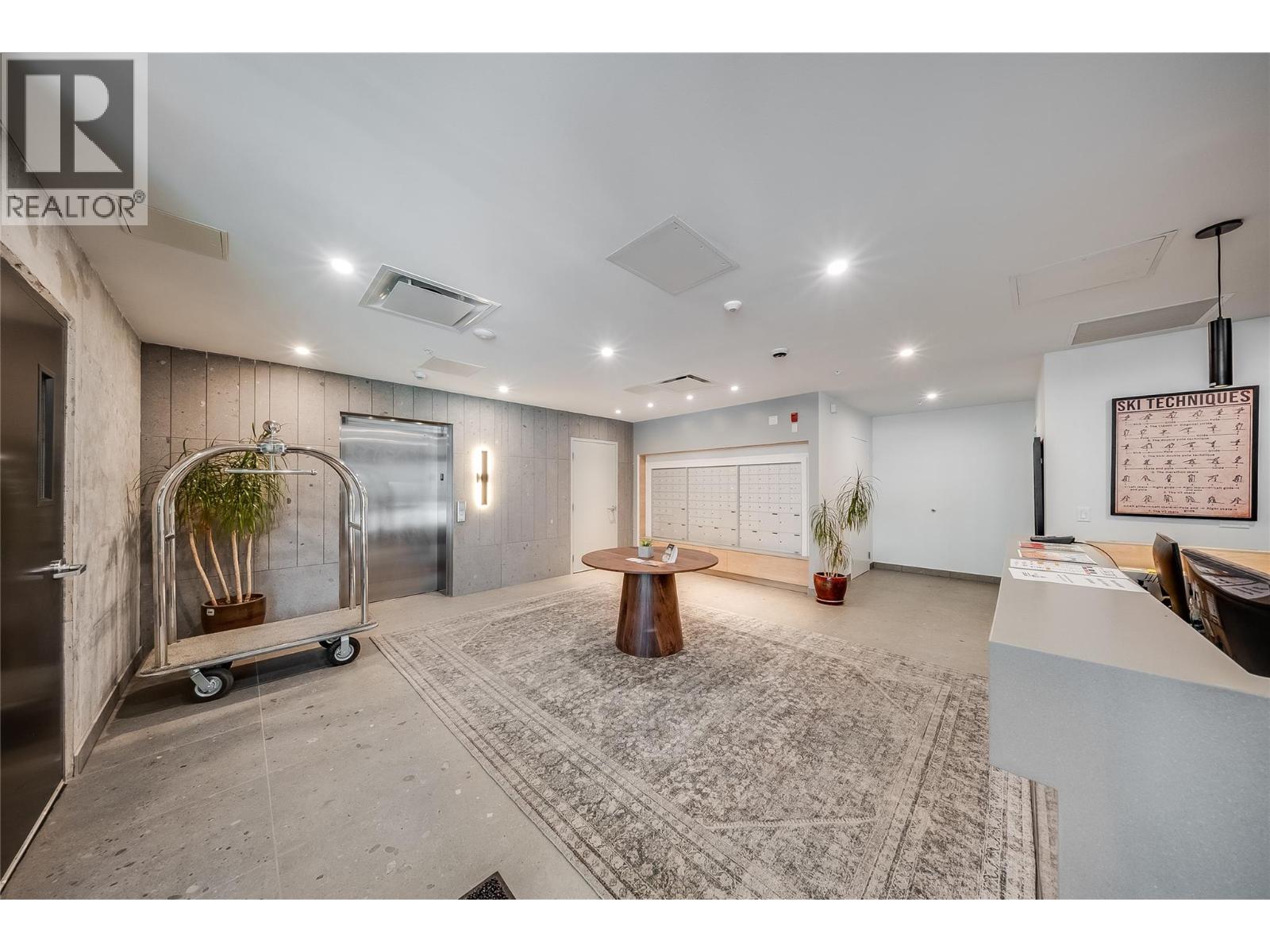 #327 4280 Red Mountain Road - 43