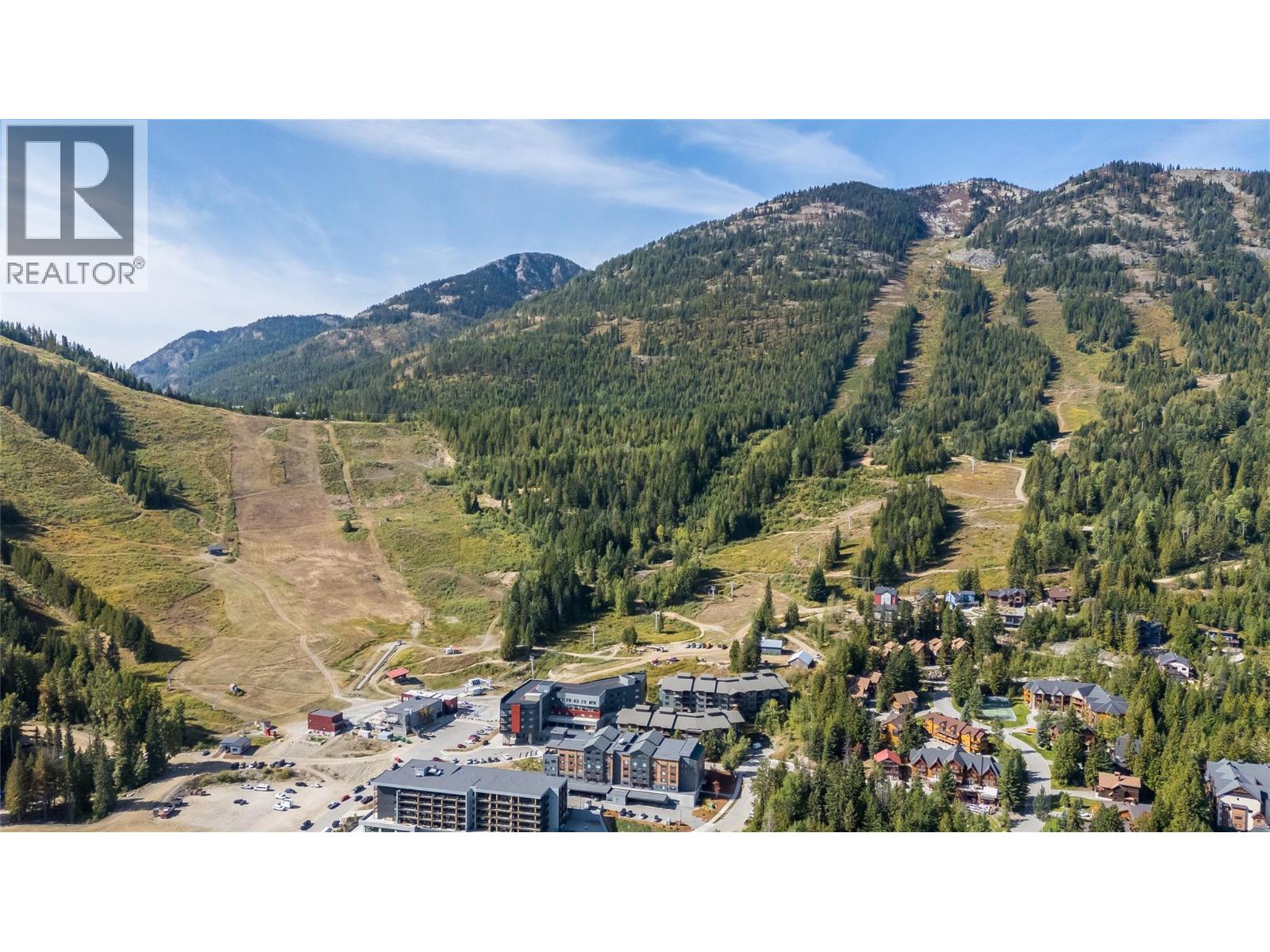 #327 4280 Red Mountain Road - 48