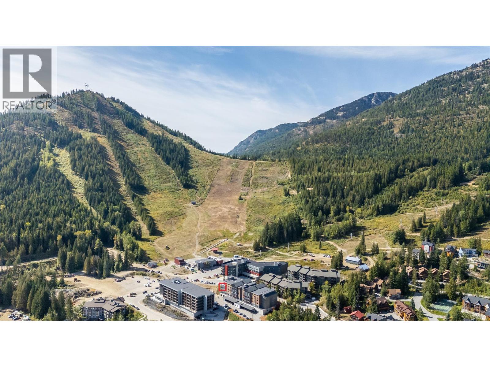 #327 4280 Red Mountain Road - Image 45