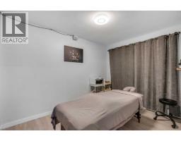 52 Fay Road Se, Calgary, AB T2H1H4 Photo 17