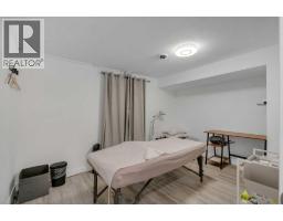 52 Fay Road Se, Calgary, AB T2H1H4 Photo 26