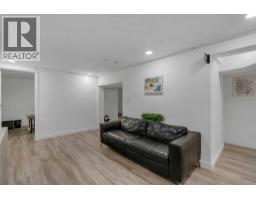 52 Fay Road Se, Calgary, AB T2H1H4 Photo 28