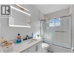 52 Fay Road Se, Calgary, AB T2H1H4 Photo 14