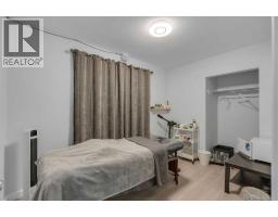 52 Fay Road Se, Calgary, AB T2H1H4 Photo 18
