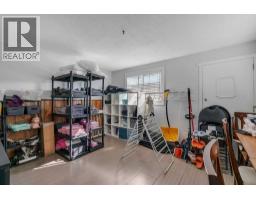 52 Fay Road Se, Calgary, AB T2H1H4 Photo 20
