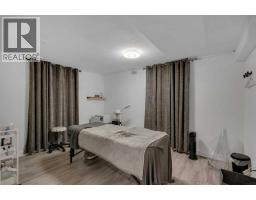 52 Fay Road Se, Calgary, AB T2H1H4 Photo 30