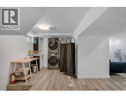 52 Fay Road Se, Calgary, AB T2H1H4 Photo 23