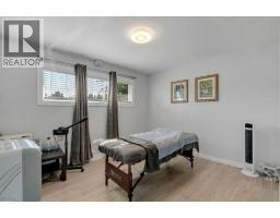 52 Fay Road Se, Calgary, AB T2H1H4 Photo 16
