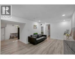 52 Fay Road Se, Calgary, AB T2H1H4 Photo 27