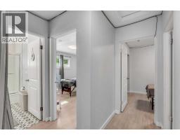 52 Fay Road Se, Calgary, AB T2H1H4 Photo 13