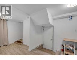 52 Fay Road Se, Calgary, AB T2H1H4 Photo 24