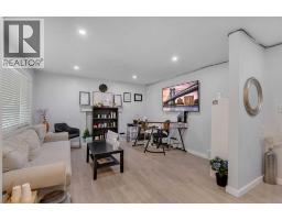Office - 52 Fay Road Se, Calgary, AB T2H1H4 Photo 9